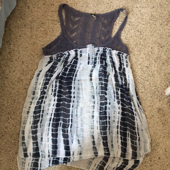 5 for $50 - Picture 2 of 3